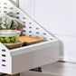 Bertazzoni REF30FCIPRR 30