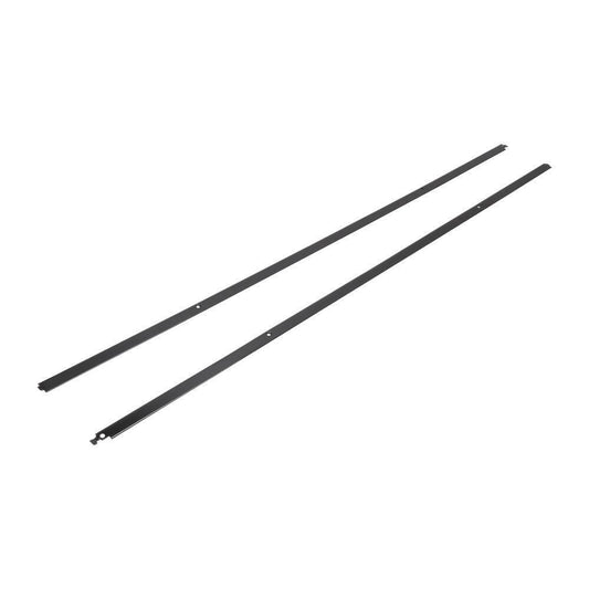 Kitchenaid W10536161 Range Trim Kit