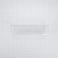 Whirlpool 4378484 Refrigerator Egg Tray