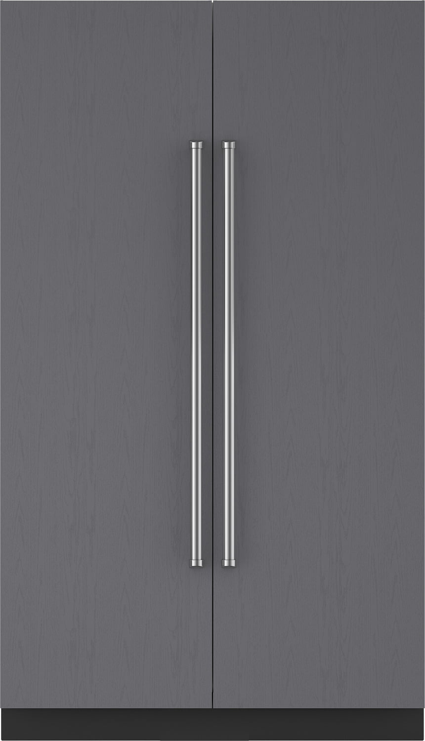 Sub-Zero 7023628 Dual Installation Kit Handle-To-Handle