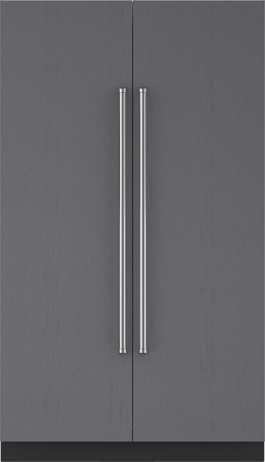 Sub-Zero 7023628 Dual Installation Kit Handle-To-Handle