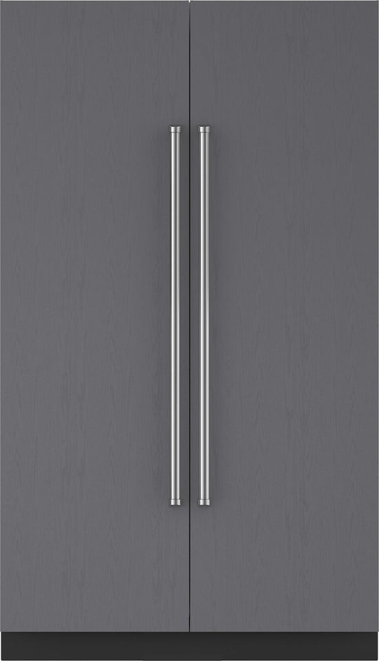 Sub-Zero 7023628 Dual Installation Kit Handle-To-Handle