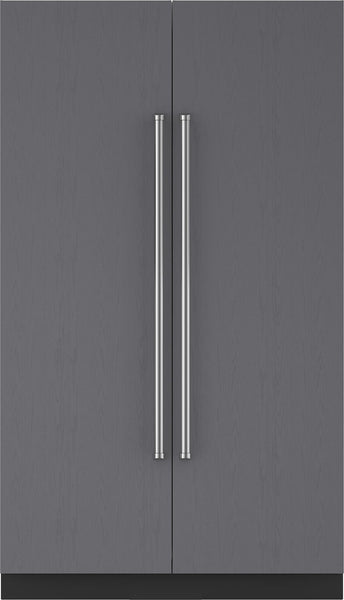 Sub-Zero 7023628 Refrigerator Accessories | Town Appliance