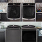 Whirlpool W10135699 Washing Machine Cleaner
