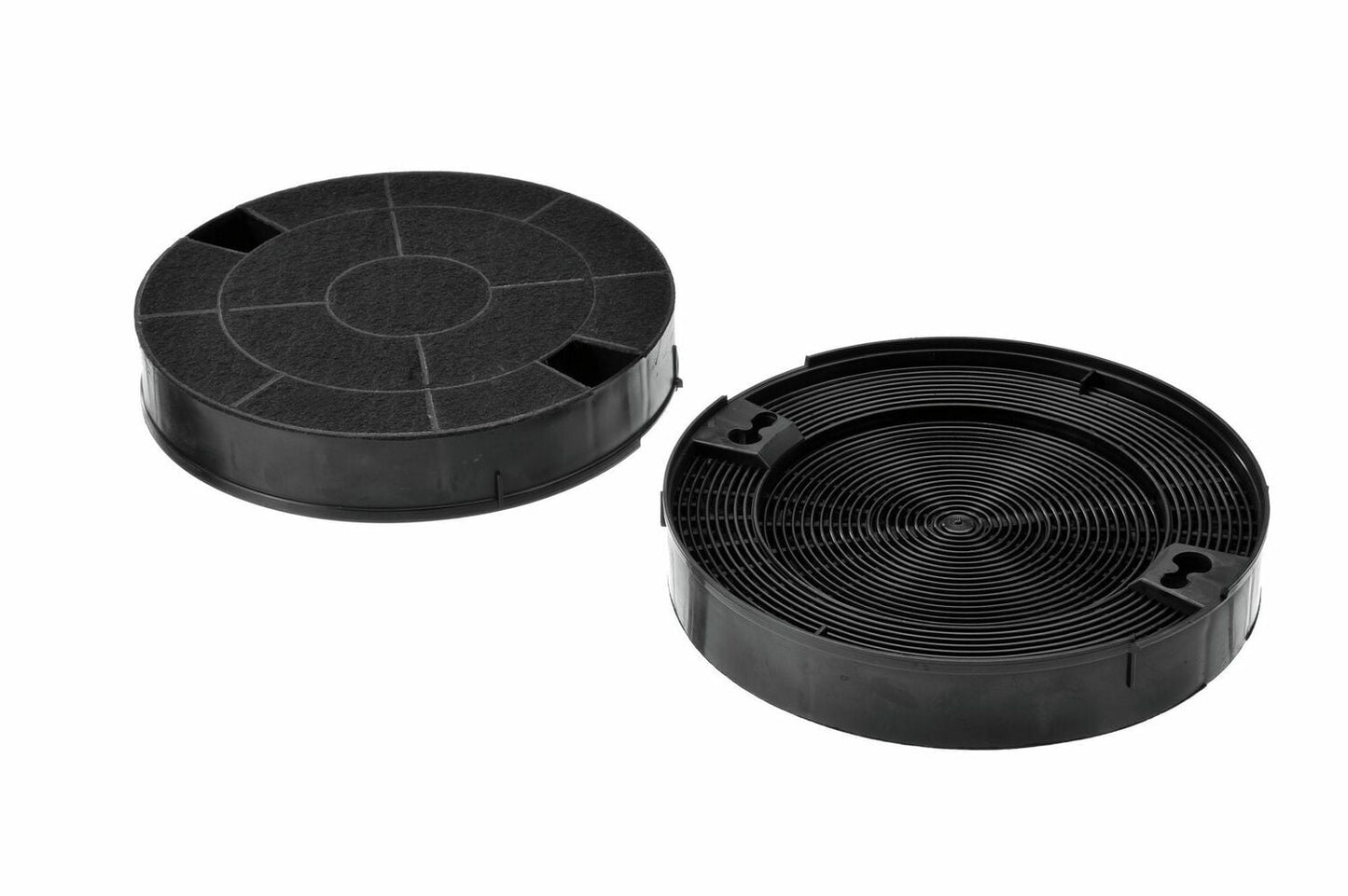 Bosch DHZ3052UC Charcoal Filter Kit, 30" And 36" Dph Series