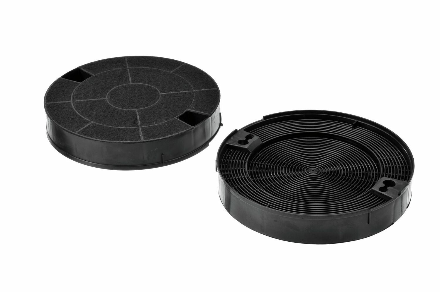 Bosch DHZ3052UC Charcoal Filter Kit, 30" And 36" Dph Series