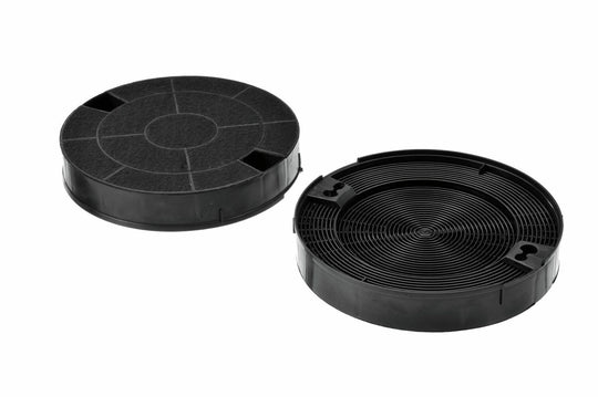 Bosch DHZ3052UC Charcoal Filter Kit, 30" And 36" Dph Series