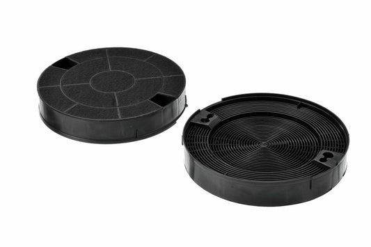 Bosch DRZ3052UC Recirculation Kit, 30" Dph Series