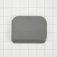 Amana W10808672 Dryer Door Reversal Kit