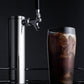 Summit KITCF Coffee Dispensing Tap Kit