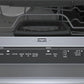 Bosch SHX5AEM5N 100 Premium Dishwasher 24