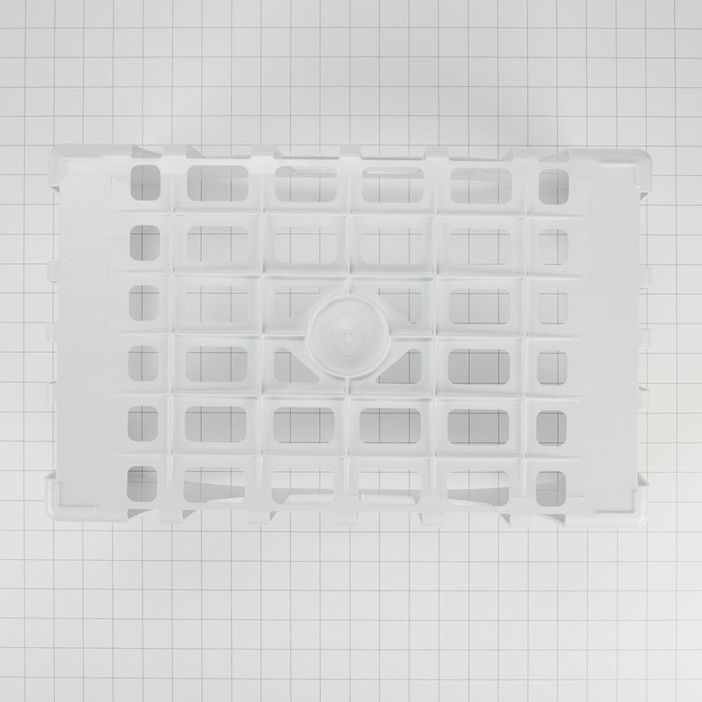 Whirlpool 8210434A Refrigerator Freezer Basket