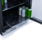 Elica EBS51SS1 Beverage Center