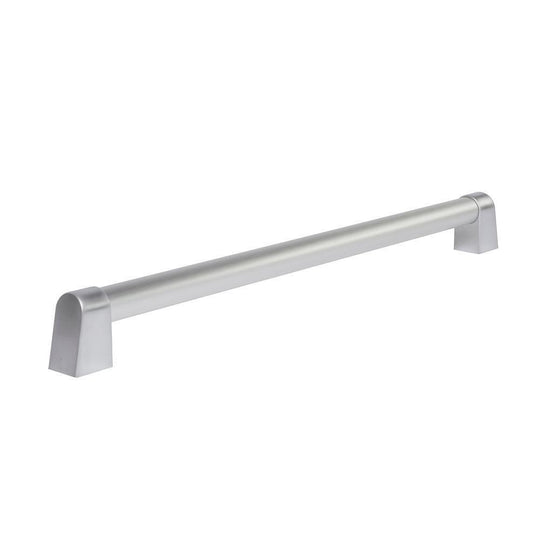 Amana W10246102A Range Warming Drawer Handle
