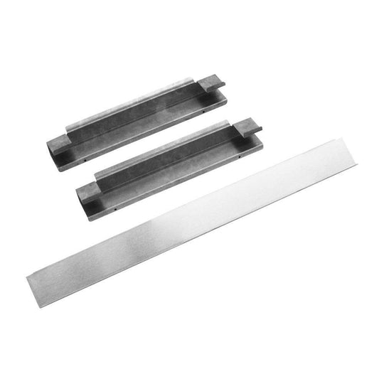 Maytag W10469903 30" Filler/Spacer Kit For Built-In Microwave Oven