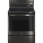 Ge Appliances PB935BPTS Ge Profile™ 30
