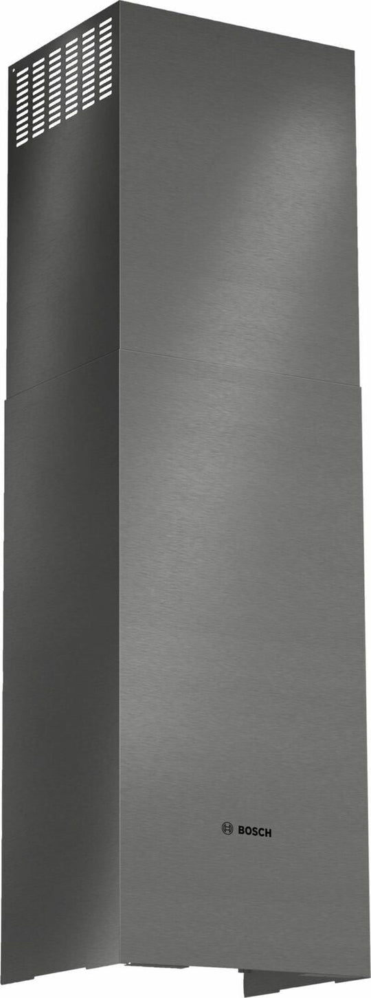 Bosch HCPEXT4UC Ventilation Accessory Hcpext4Uc