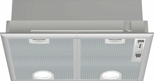 Bosch HUI31451UC 300 Series, 21" Custom Hood Insert