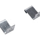 Maytag 4378968 Dishwasher Floor Mounting Kit