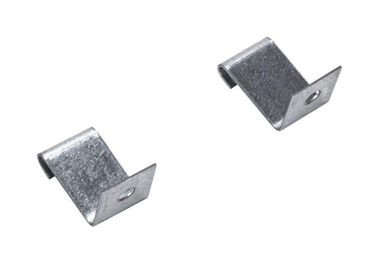 Maytag 4378968 Dishwasher Floor Mounting Kit