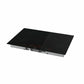 Bosch NIT8069UC 800 Series Induction Cooktop 30'' Black Nit8069Uc