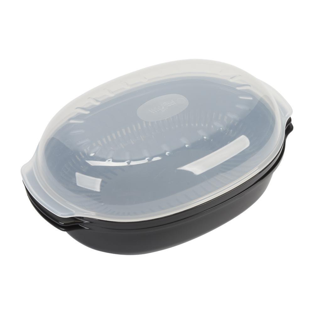 Kitchenaid 8205262RB Microwave Steamer