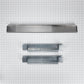 Maytag W10469903 30