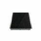 Bosch NIT8669SUC 800 Series Induction Cooktop 36'' Black Nit8669Suc