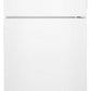 Maytag MRT118FFFH 30-Inch Wide Top Freezer Refrigerator With Powercold® Feature- 18 Cu. Ft.