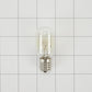 Jennair W11556218 Microwave Incandescent Light Bulb