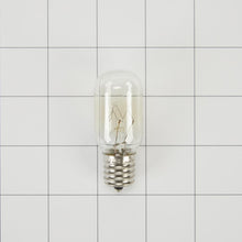 Jennair W11556218 Microwave Incandescent Light Bulb