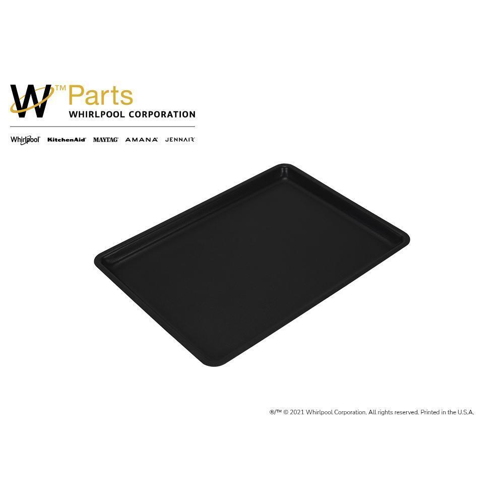 Amana W11390913 Smart Oven Baking Pan