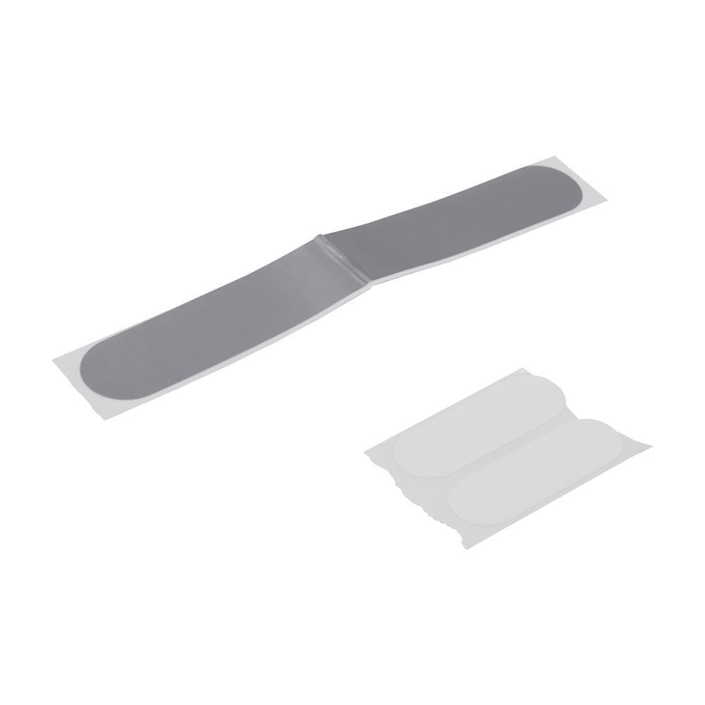 Kitchenaid W10277499 Dryer Door Reversal Kit
