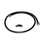 Amana W10782875 Washer Fill Hose