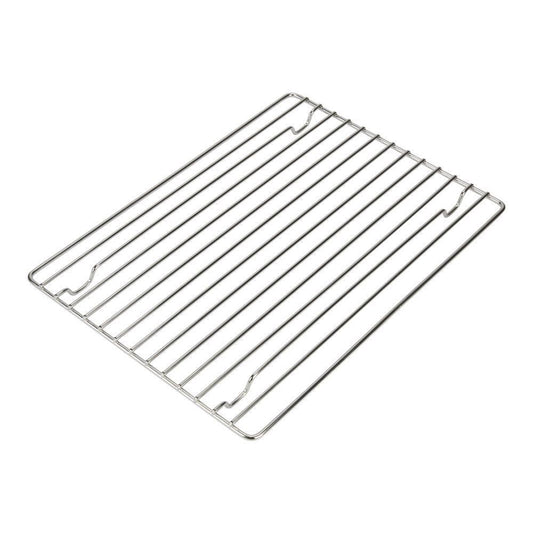 Amana W11390918 Smart Oven Roasting Rack