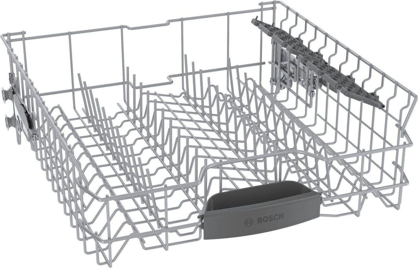 Bosch SHV4AEB3N 100 Plus Dishwasher 24"