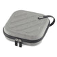 Weber 3250 Weber Connect Storage & Travel Case