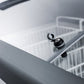 Summit FOCUS171 17 Cu.Ft. Chest Freezer