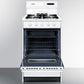 Summit WNM1307KW 20