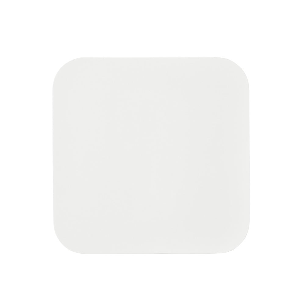 Broan AE80K Broan-Nutone® Wall Vent Kit, 3" Or 4" Round Duct