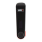 Weber 6753 Snapcheck Digital Thermometer