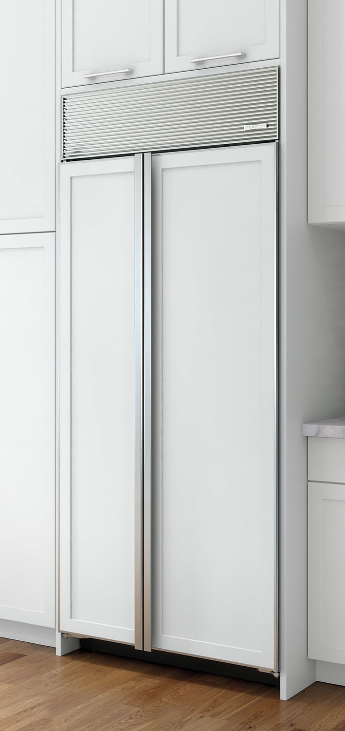 Sub-Zero 7014890 Framed Handle Kit