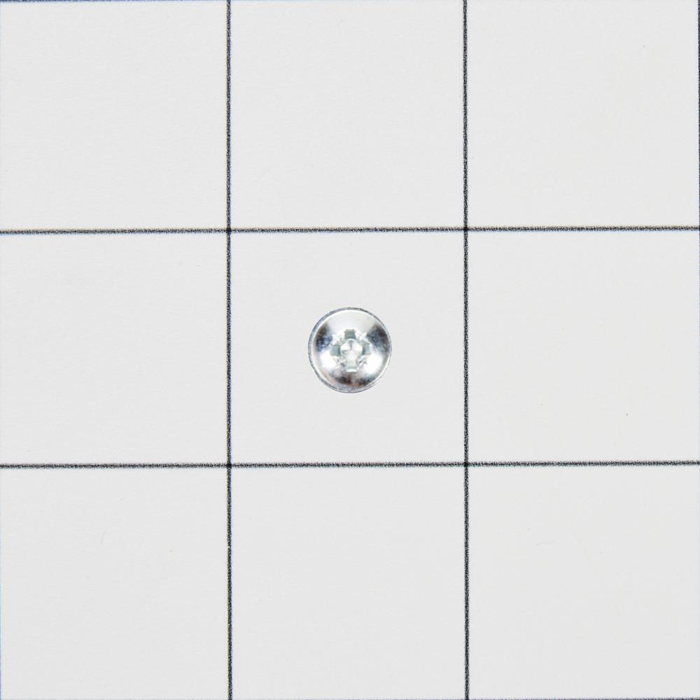 Maytag W11430939 Range Wall Hood Recirculation Kit