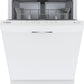 Bosch SHS53CD2N 300 Series Dishwasher 24