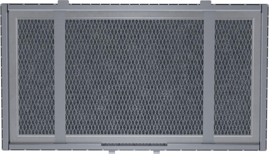 Bosch HUIFILT0UC Odour Filter Huifilt0Uc