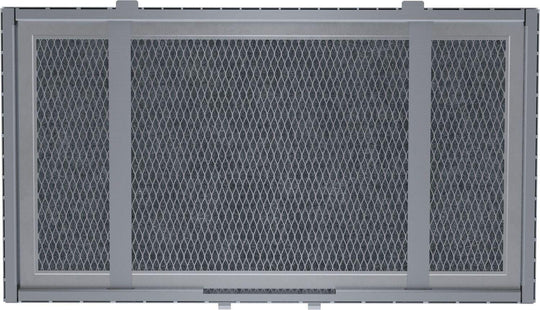 Bosch HUIFILT0UC Odour Filter Huifilt0Uc