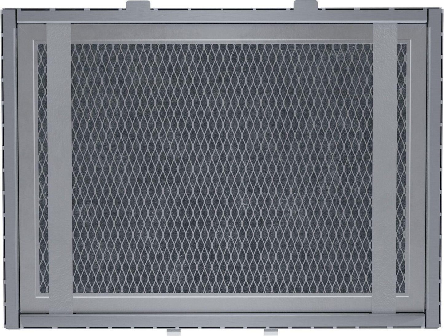 Bosch HUIFIL46UC Odour Filter Huifil46Uc