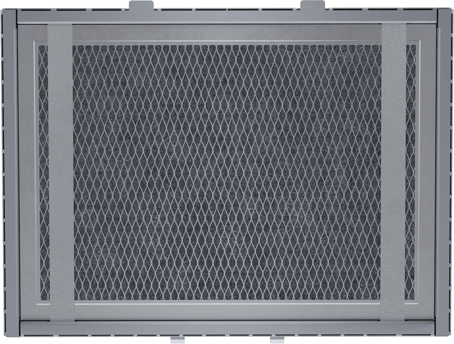 Bosch HUIFIL46UC Odour Filter Huifil46Uc