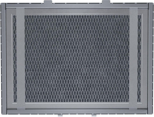 Bosch HUIFIL46UC Odour Filter Huifil46Uc