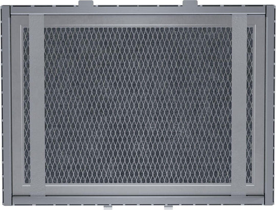Bosch HUIFIL46UC Odour Filter Huifil46Uc